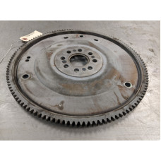 117R025 Flexplate From 2011 Ford Taurus 3.5 7T4P6375AD 117R025 Flexplate From 2011 Ford Taurus 3.5 7T4P6375AD